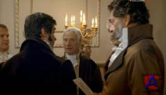    / War and Peace