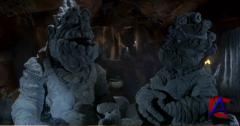   3 / The Neverending Story III