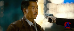  :    / Jing mo fung wan: Chen Zhen