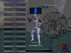Star Wars - Battlefront II + conversion pack 2.0