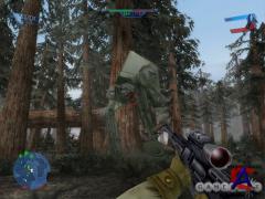 Star Wars Battlefront