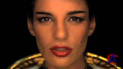 Dada feat. Obernik & Harris - Stereo Flo [Official Video]