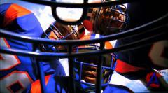    /   / Blue Mountain State [2 ]