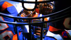    /   / Blue Mountain State [2 ] [HD]