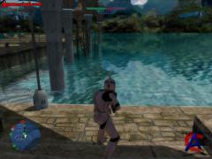 Star Wars Battlefront