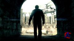 James Bond: Blood Stone [RePack by Shepards]