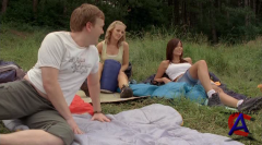   3 / Lake Placid 3