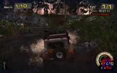   3 [Demo]