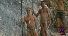   / Lord of the Flies