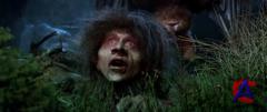   / The NeverEnding Story / Die unendliche Geschichte