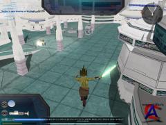 Star Wars - Battlefront II + conversion pack 2.0