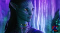  / Avatar