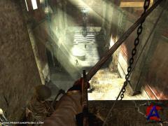 Dark Messiah of Might and Magic [Repack R.G.ReC0ding]