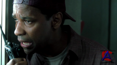   / John Q