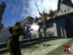 Dark Messiah of Might and Magic [Repack R.G.ReC0ding]