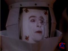   2:   / The Neverending Story II: The Next Chapter