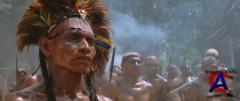 1492:   / 1492: Conquest of Paradise