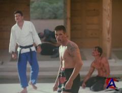  4:  / Kickboxer 4: The Aggressor