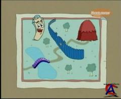   (1 ) / Dora the Explorer