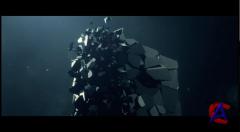 Pendulum - Witchcraft
