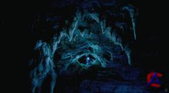  3D / Sanctum