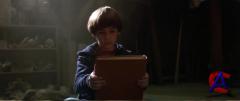   / The NeverEnding Story / Die unendliche Geschichte