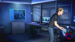 CSI: Fatal Conspiracy [Repack by -Ultra-]