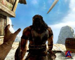 Dark Messiah of Might and Magic [Repack R.G.ReC0ding]