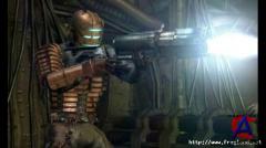 Dead space [RePack]