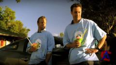  5-0 /   / Hawaii Five-0 [1 ]