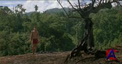   / Lord of the Flies