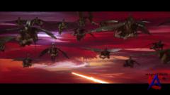   / Flash Gordon