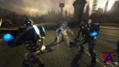 Bayonetta [XBOX360]