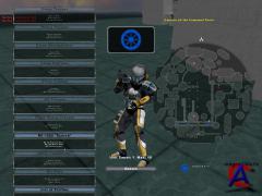 Star Wars - Battlefront II + conversion pack 2.0