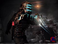 Dead space [RePack]