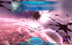 Stars: Cold Toys / :   [RePack]