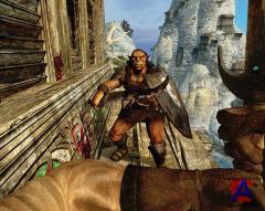 Dark Messiah of Might and Magic [Repack R.G.ReC0ding]