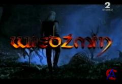  / Wiedzmin