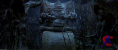   / The NeverEnding Story / Die unendliche Geschichte