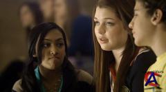  :   / Harriet the Spy: Blog Wars