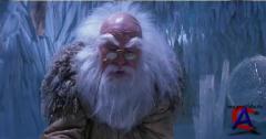   3 / The Neverending Story III