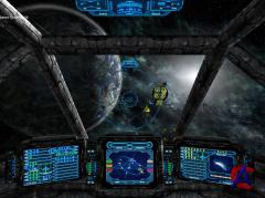 Evochron Legends [RePack]