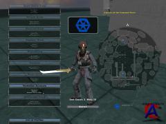 Star Wars - Battlefront II + conversion pack 2.0