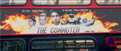  / The Commuter