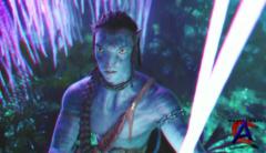  / Avatar