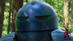    / The Sarah Jane Adventures [2-4 ]