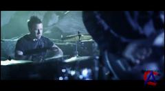 Pendulum - Witchcraft