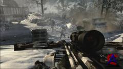 Call Of Duty Black Ops