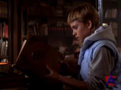   2:   / The Neverending Story II: The Next Chapter