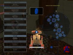 Star Wars - Battlefront II + conversion pack 2.0